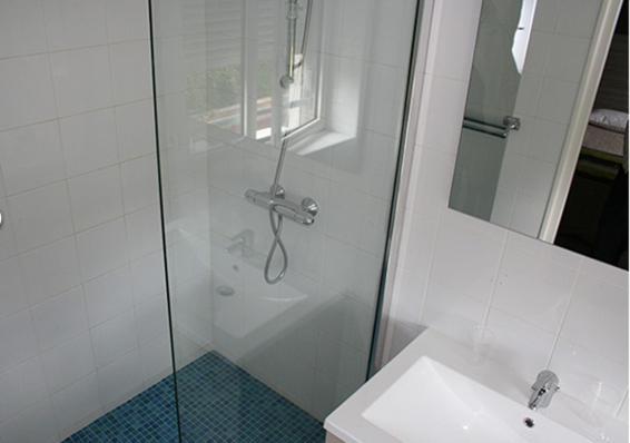 סוסטון Hotel Du Centre מראה חיצוני תמונה